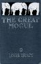 [Gutenberg 34134] • The Great Mogul